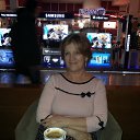 ���� �����, ������ - ��������� 23 ������ 2014