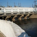 ���� ������, ������, 55 ��� - ��������� 8 �������� 2013 � ������ ���� ����������