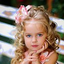 ���� �����, ��������� - ��������� 15 ������� 2014 � ������ ���� ����������