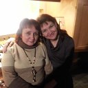  ,  -  1  2013    -  2013 