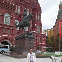 ���� Alex, ���� - ��������� 12 �������� 2013 � ������ ���� ����������