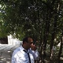 ���� Hovo, ������, 43 ���� - ��������� 6 �������� 2013 � ������ ���� ����������