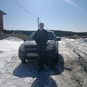 ���� ���������, ���������, 38 ��� - ��������� 29 ������ 2013