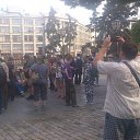  D.s., , 38  -  2  2013   13  2013, , Voynich