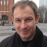 ���������, 52 ����, �����������