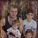 ��� ������ �� ������� ���� �����!!!!�