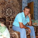 ���� Valera, �����, 71 ��� - ��������� 25 ������� 2013