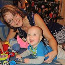 ���� Svetlana, �����, 59 ��� - ��������� 1 ������ 2014