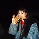 ���� ����, ������, 51 ��� - ��������� 13 ������� 2013 � ������ ���� ����������