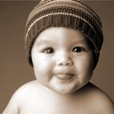 ���� �����, ������, 39 ��� - ��������� 20 ������� 2013 � ������ ���� ����������