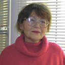 ���� �������, �����-���������, 81 ��� - ��������� 1 ������� 2013 � ������ ���� ����������