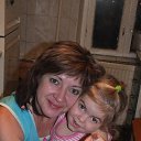 ���� Lena, ������, 61 ��� - ��������� 24 ������� 2013 � ������ ���� ����������