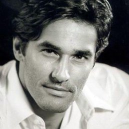 ������, ������������, 42 ����