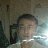 ���� Akmal, ������, 48 ��� - ��������� 24 ������ 2014