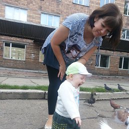 ������ �������!!!