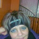  Valya,  -  13  2013    