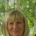 ���� �������, ������, 67 ��� - ��������� 26 �������� 2013 � ������ ���� ����������