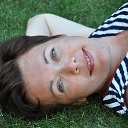 ���� �����, ������, 49 ��� - ��������� 7 ������ 2014