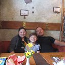 ���� �������, ������������, 45 ��� - ��������� 1 ������� 2014 � ������ ������ �����