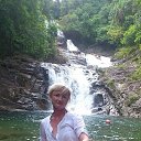 ���� ��������, ����, 46 ��� - ��������� 30 ������ 2014