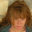 ���� ����, ������, 50 ��� - ��������� 8 ������� 2014 � ������ ���� ����������