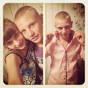 ����� ���������, 27 ���, �����������