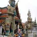 ���� ���������, ������������, 51 ��� - ��������� 24 ������ 2013 � ������ ���� ����������