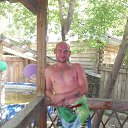 ���� �����, ���� - ��������� 27 ������� 2013 � ������ ���� ����������