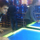 ���� Evgeny, �������, 37 ��� - ��������� 21 ������� 2014