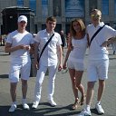 sensation    