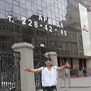 ���� Amar, �������, 47 ��� - ��������� 29 ������ 2014 � ������ ���� ����������