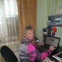 ���� ����, ����� - ��������� 16 ������� 2014