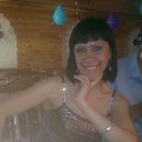 )))))) �� ������� ���� ����������