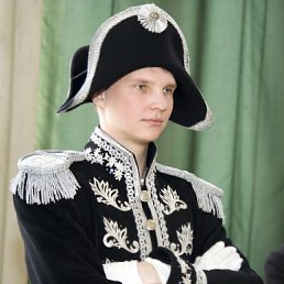 ���� ����, �����-���������, 36 ��� - ��������� 2 ������� 2014