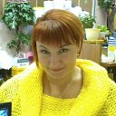 ))) ������ ��� 26.12.2013 �� ������� ���� ����������