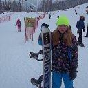 ���� ����������, �����������, 49 ��� - ��������� 7 ������ 2014 � ������ ���� ����������