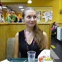 ���� ������, �����-���������, 38 ��� - ��������� 17 ������� 2013 � ������ ���� ����������