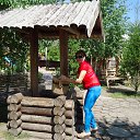 ���� 2013 �� ������� ������ ��������