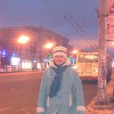  ~Tatyana~,  -  3  2014    2014 