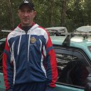 ���� ������, �����, 48 ��� - ��������� 16 ������� 2013 � ������ �Tropikania�