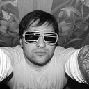 ���� ������, �����, 36 ��� - ��������� 22 ������ 2014