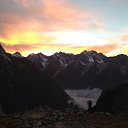 ���� ���, ���������, 38 ��� - ��������� 23 �������� 2013 � ������ ���� ����������