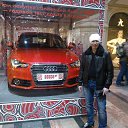 ���� ����, ������, 37 ��� - ��������� 15 ������� 2013 � ������ �����