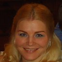 ���� �����, ������ ��������, 53 ���� - ��������� 8 ������� 2013 � ������ ���� ����������