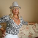 ���� ������, ������-��-����, 63 ���� - ��������� 19 ������� 2014 � ������ ���� ����������