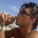 ���� Andrey, �������� - ��������� 15 ������� 2013 � ������ ���� ����������