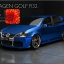 ���� Rama, ������, 46 ��� - ��������� 21 ������� 2013 � ������ �Mega Race�