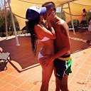 ���� �������, ������, 31 ��� - ��������� 26 ������� 2014 � ������ ��� �������� ��� ����� :3�