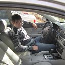 ���� ����, ������-��-����, 40 ��� - ��������� 16 ������ 2013 � ������ ���� ����������