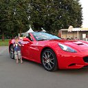 ���� �����, ������, 46 ��� - ��������� 15 ������� 2013